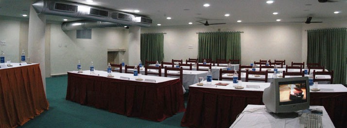 1817/Sunrise Palace Hotel - Mount Abu 03.jpg